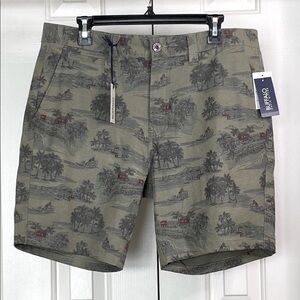 Buffalo David Bitton Shorts